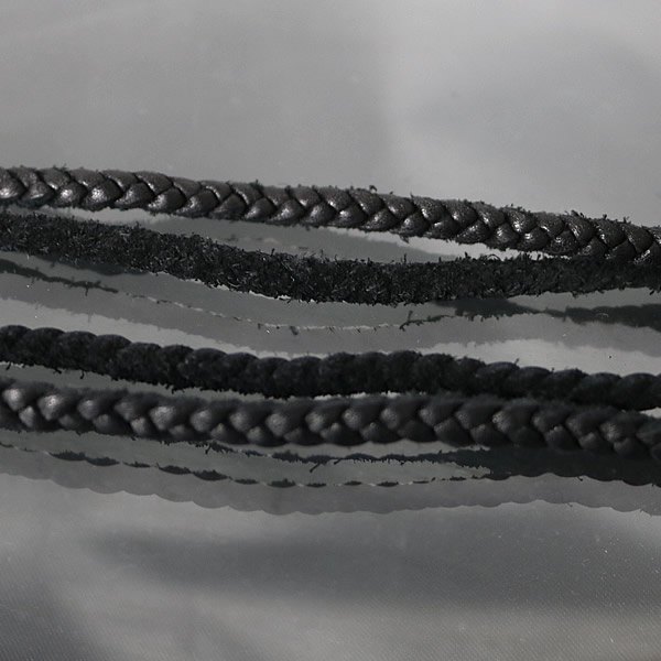 CHROME HEARTS 銀座店 クロムハー...の紹介画像2