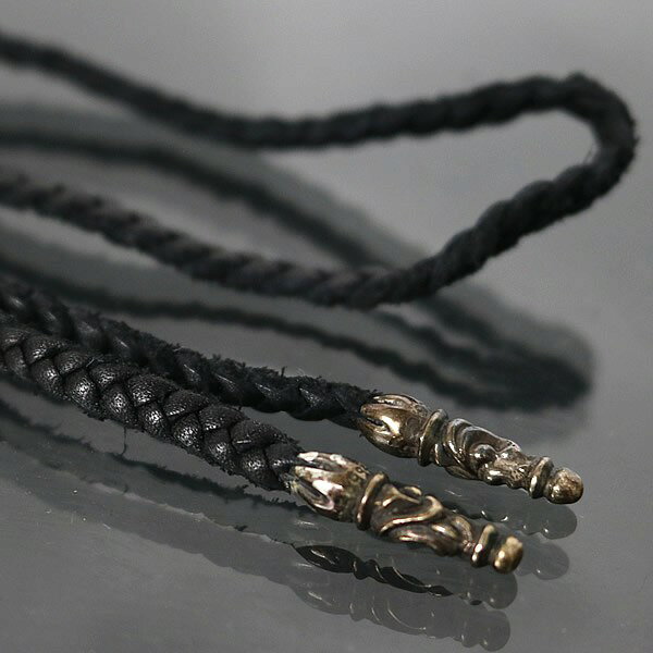 CHROME HEARTS 銀座店 クロムハー...の紹介画像3