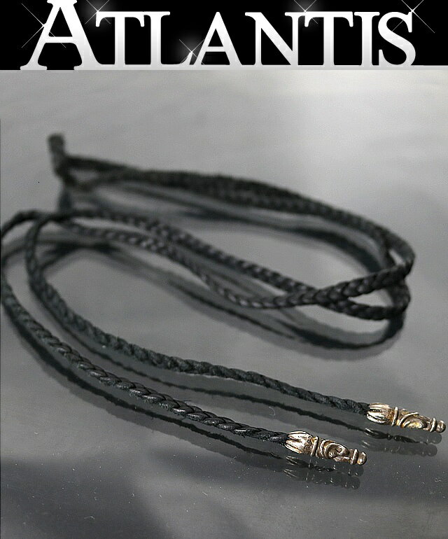 CHROME HEARTS 銀座店 クロムハーツ...の商品画像