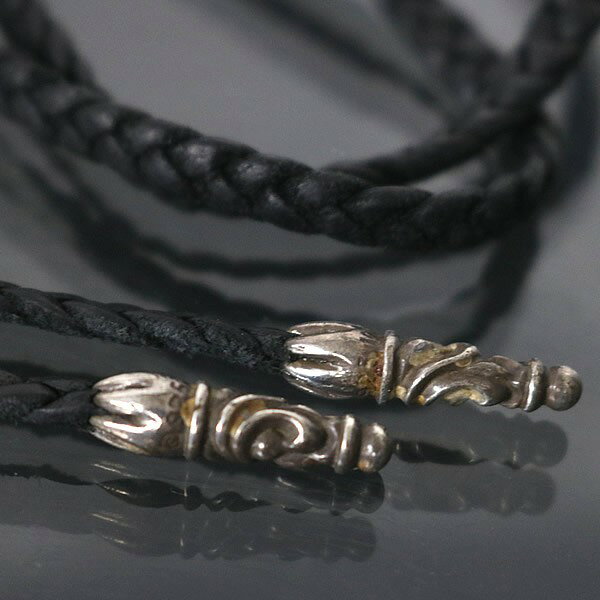 CHROME HEARTS 銀座店 クロムハー...の紹介画像3