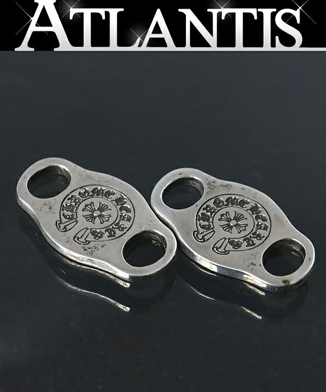 ★正規品★クロムハーツ/シューレース/パヴェ！新品加工/2個セット/インボイス/ 楽天市場】クロムハーツ シューレースの通販