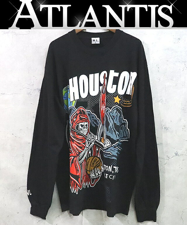 Warren Lotas ウォーレンロータス　パーカー WARREN LOTAS × NBA MOUTHGUARD CHAMPIONSHIP HOODIE XL ウォーレン