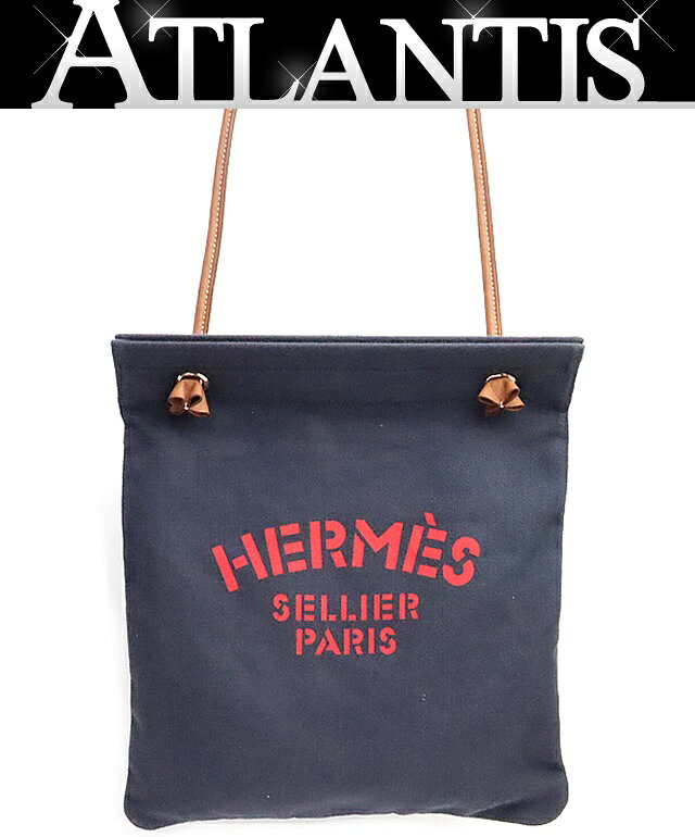 楽天市場】hermes アリーヌ（バッグ・小物・ブランド雑貨）の通販