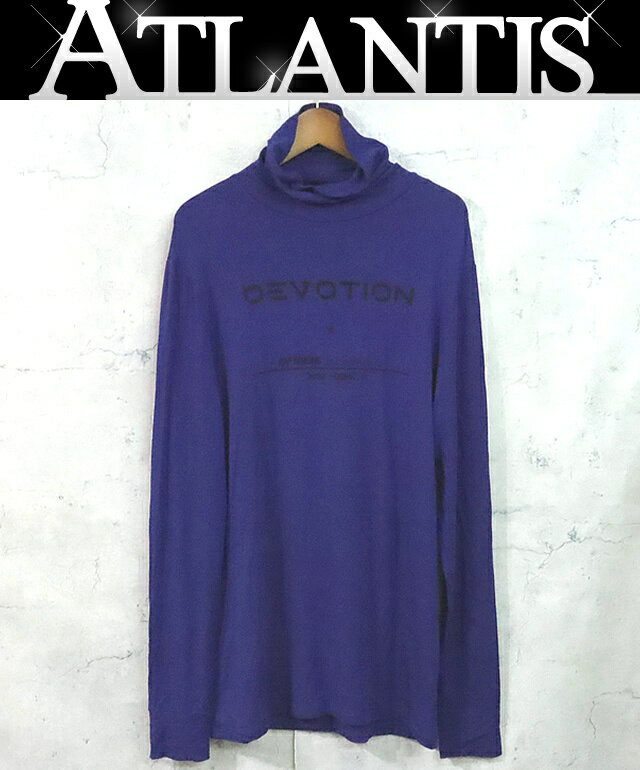楽天市場】raf simons（メンズファッション）の通販