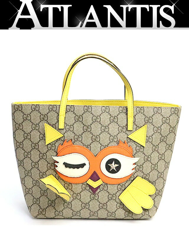 楽天市場】gucci チルドレン バッグの通販