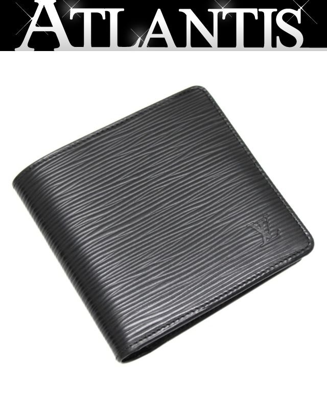 ルイヴィトン Louis Vuitton ポルトフォ