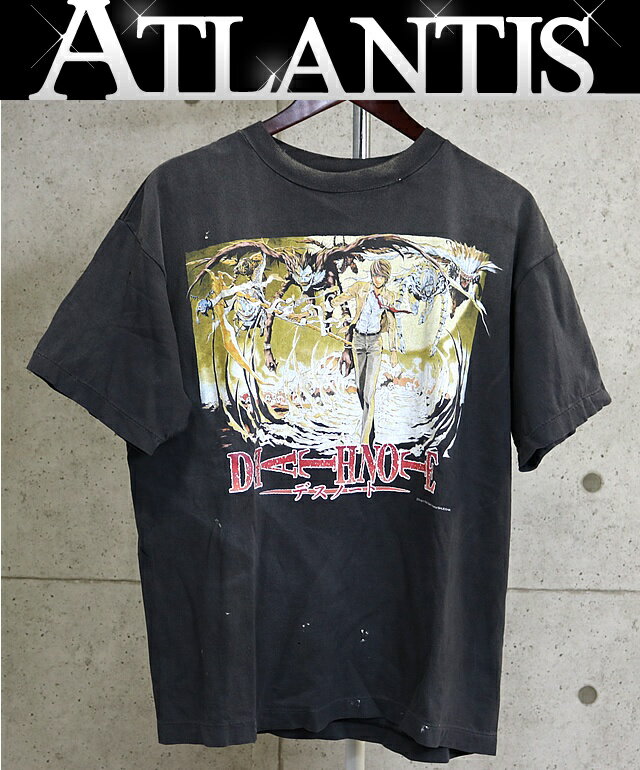 楽天市場】saint michael（Tシャツ・カットソー｜トップス）：メンズ