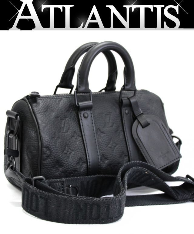 【Louis Vuitton】トリヨンレザーバッグ 楽天市場】louis vuitton トリヨン（バッグ・小物・ブランド雑貨）の通販