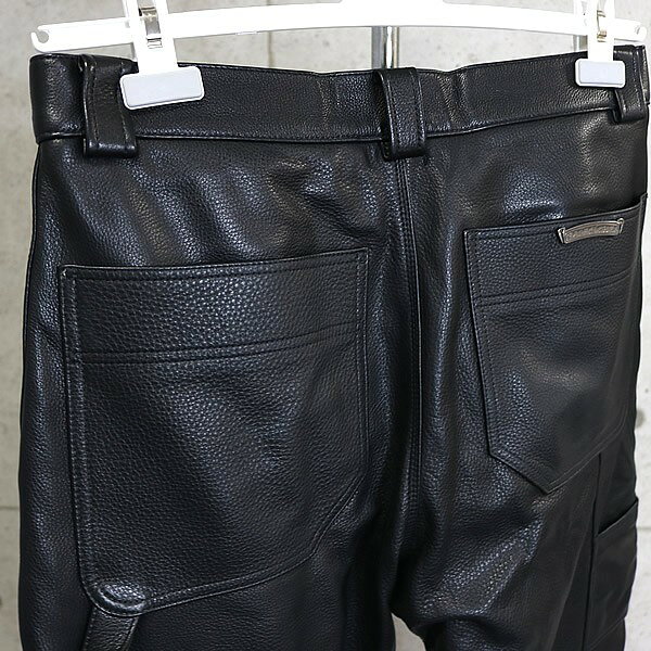 CHROME HEARTS 新宿店 クロムハー...の紹介画像3