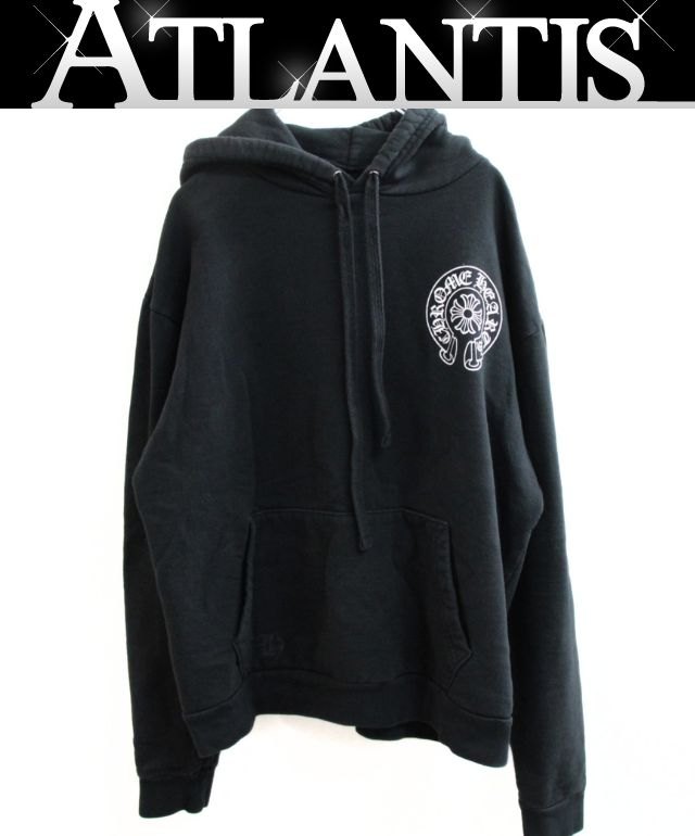 楽天市場】chrome hearts（メンズファッション）の通販