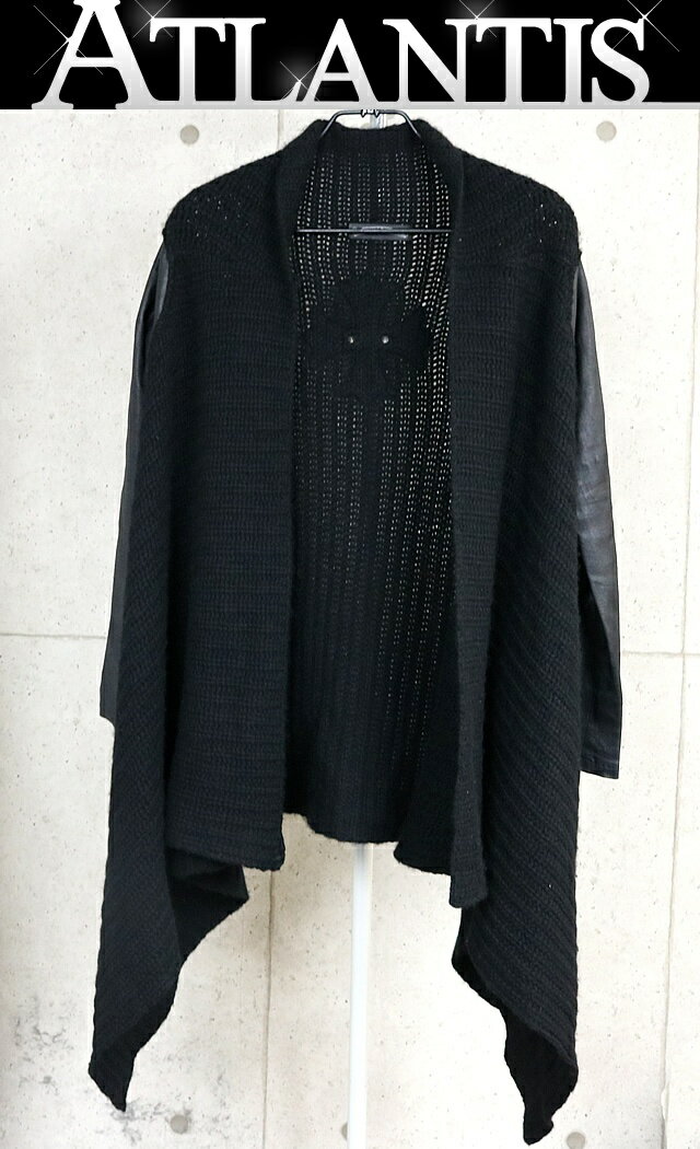 CHROMEHEARTS銀座店クロ...