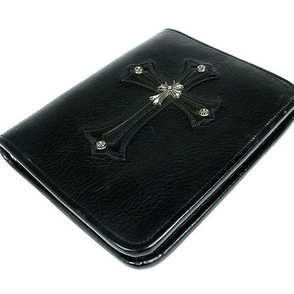 CHROME HEARTS 銀座店 クロムハー...の紹介画像3