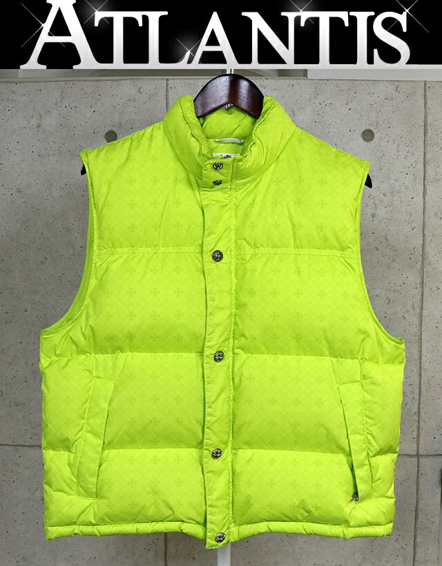 CHROMEHEARTS新宿店クロ...