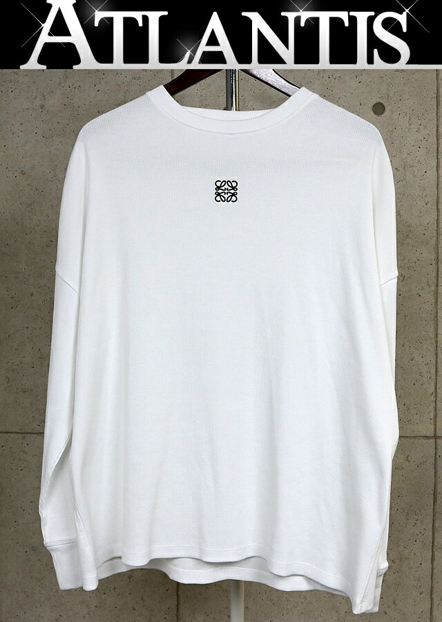 楽天市場】ロエベ ロンt（Tシャツ・カットソー｜トップス）：メンズ