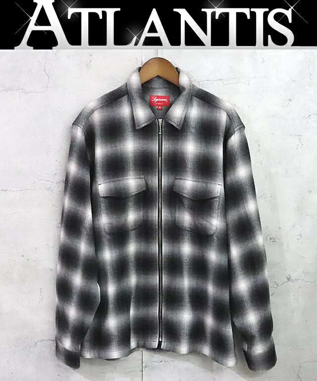 楽天市場】supreme shadow plaid（メンズファッション）の通販