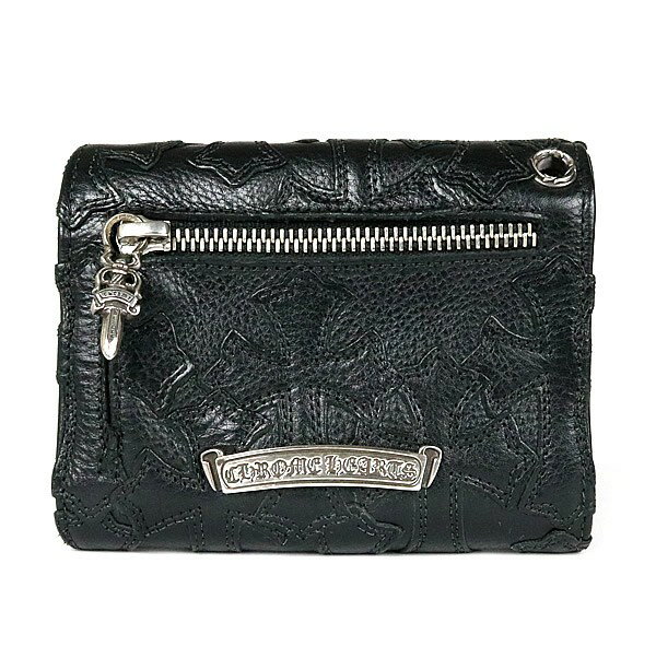 CHROME HEARTS 銀座店 クロムハー...の紹介画像2