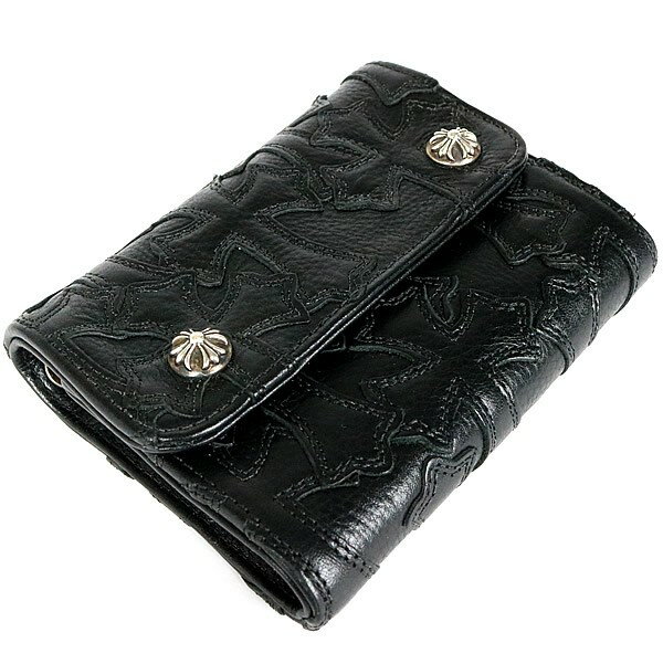 CHROME HEARTS 銀座店 クロムハー...の紹介画像3