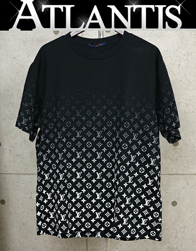 楽天市場】Louis Vuitton ルイヴィトン（Tシャツ・カットソー