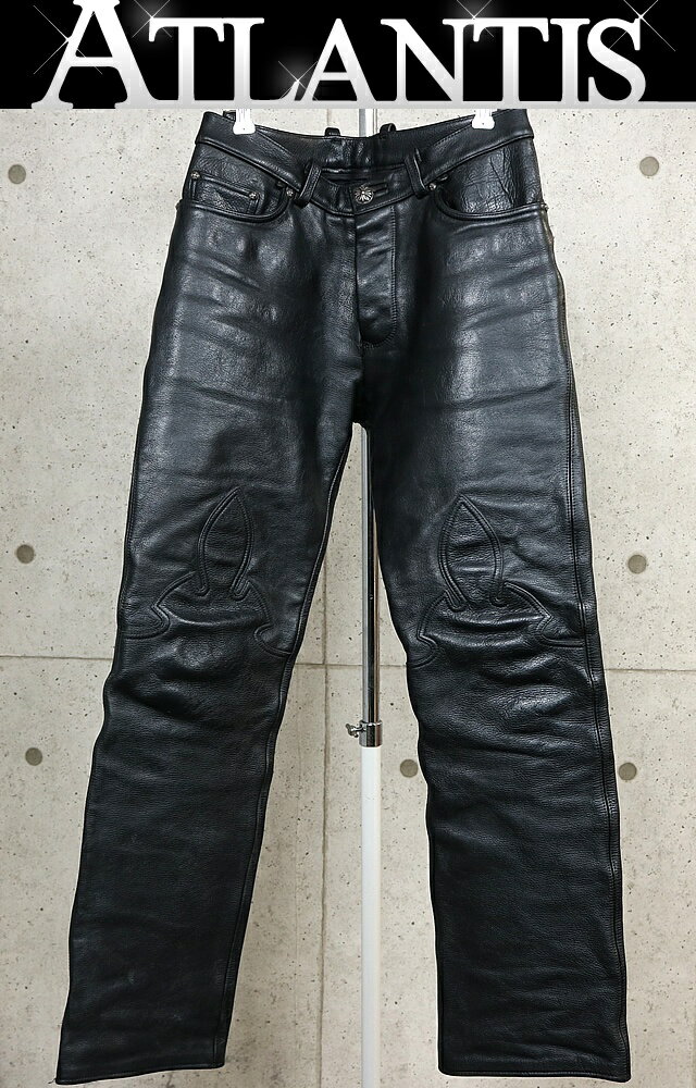 楽天市場】chromehearts クロムハーツ（ズボン・パンツ｜メンズ