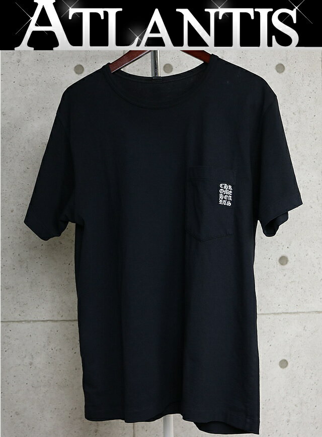 楽天市場】クロムハーツ CHROMEHEARTS（Tシャツ・カットソー｜トップス