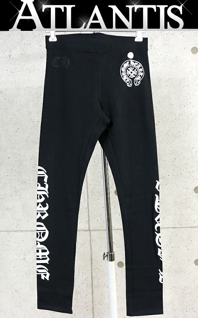 楽天市場】クロム ハーツ レギンスの通販