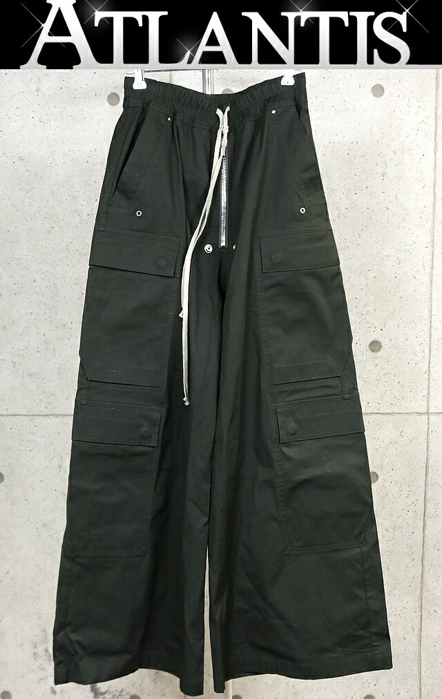 楽天市場】cargo jog rick owensの通販