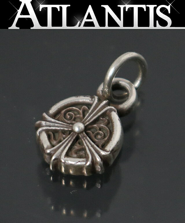 楽天市場】chromehearts クロムハーツ（ペンダントトップ｜メンズ