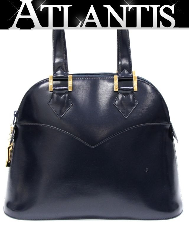 イヴサンローラン YVES SAINT LAURENT ヴ�