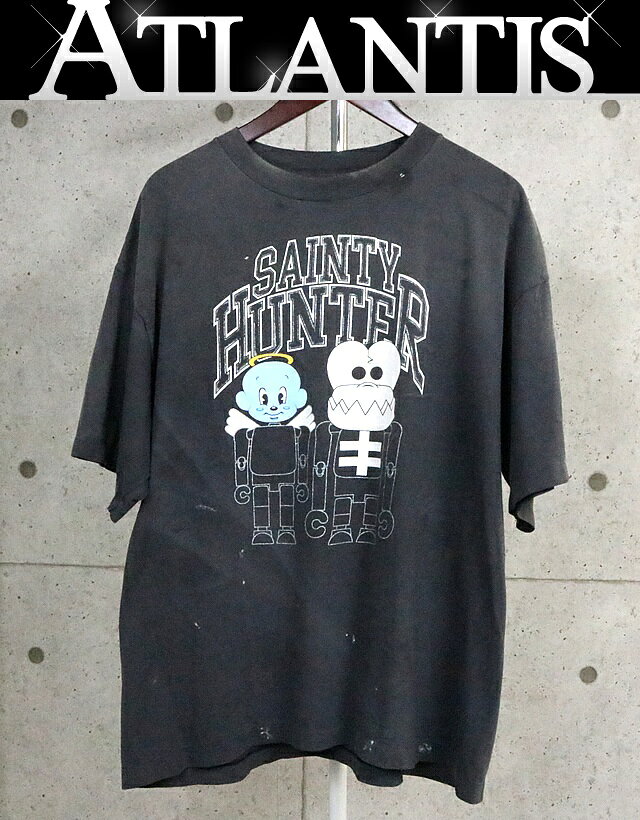 楽天市場】bounty hunter（Tシャツ・カットソー｜トップス）：メンズ