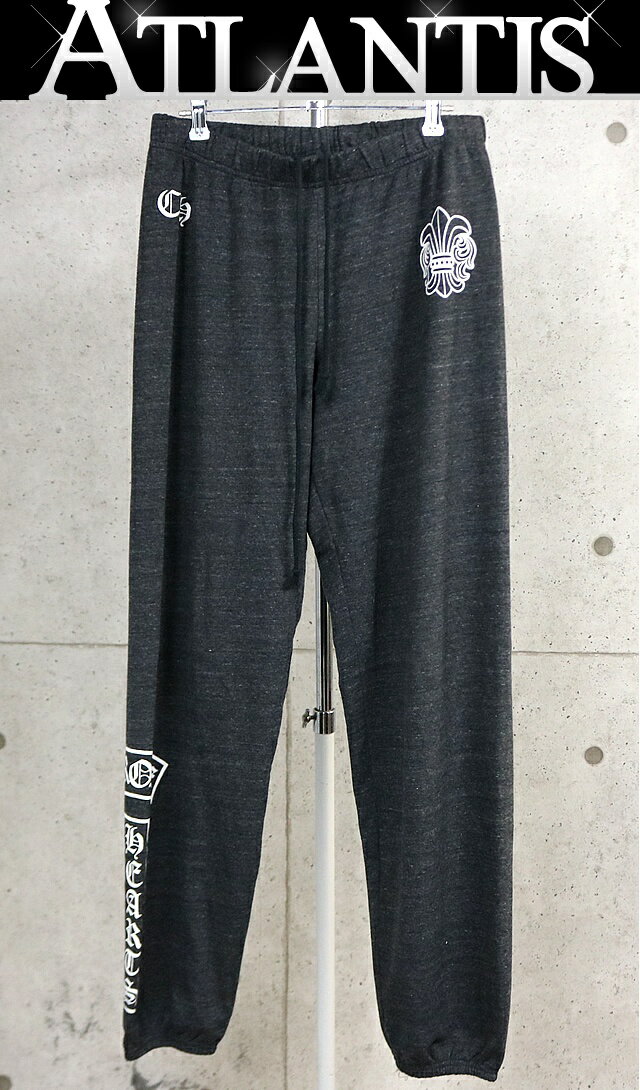 楽天市場】クロムハーツ スウェットパンツ（メンズファッション）の通販