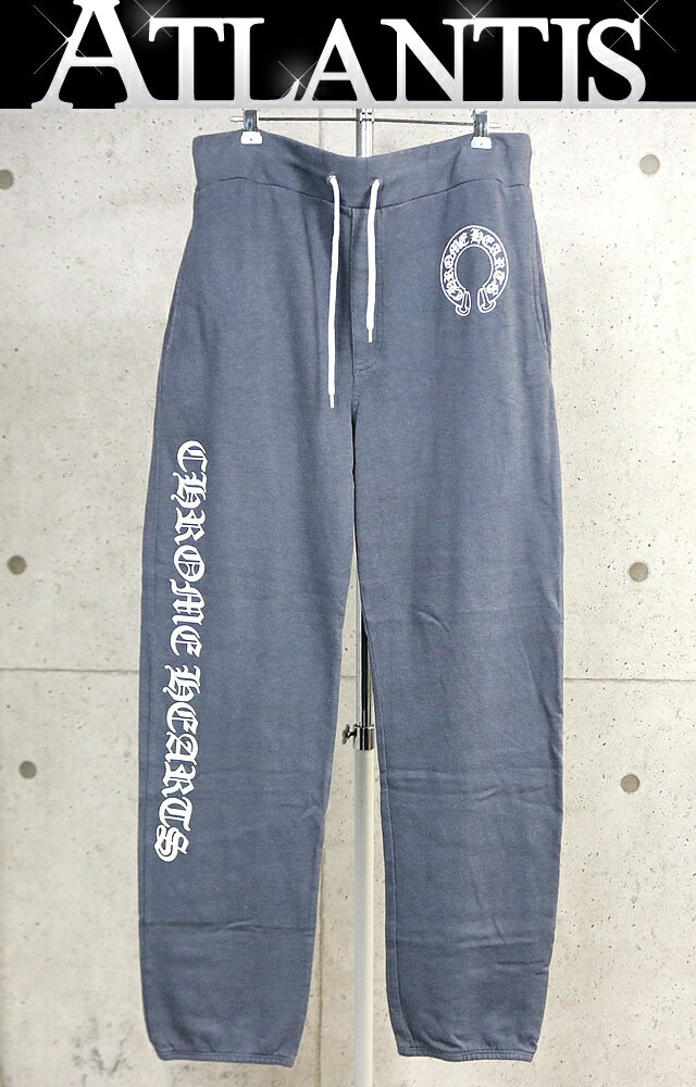 楽天市場】クロムハーツ（ズボン・パンツ｜メンズファッション）の通販