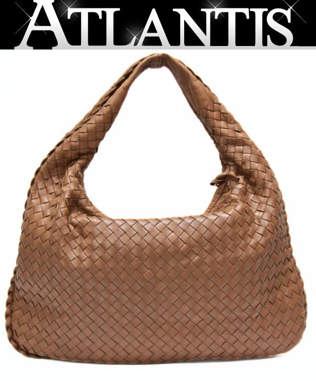 楽天市場】bottega veneta ボッテガヴェネタ イントレチャート ワン