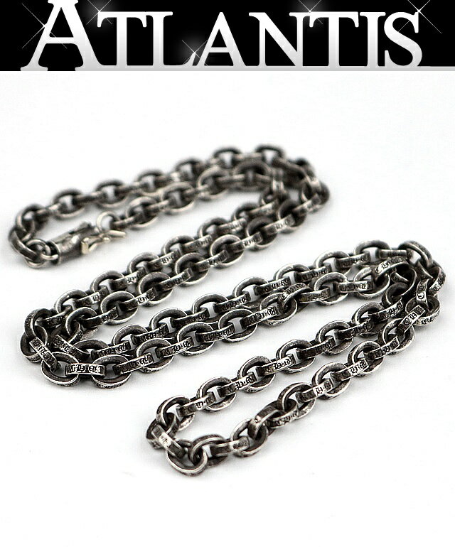 楽天市場】chrome hearts ペーパーウエイトの通販