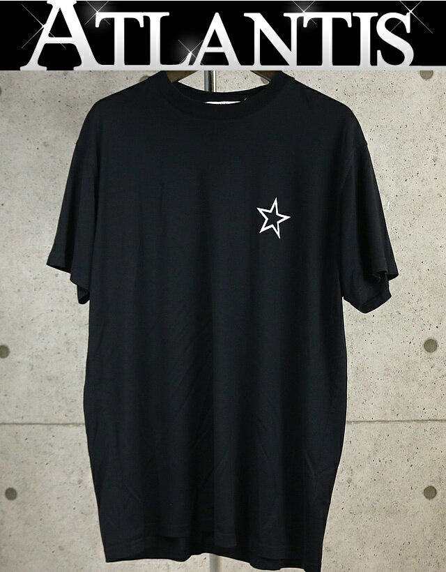 楽天市場】givenchy スターの通販