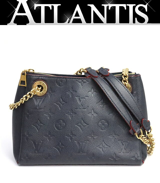LOUISVUITTON スレンヌBB モノグラム・ブラック 楽天市場】ヴィトン スレンヌbbの通販