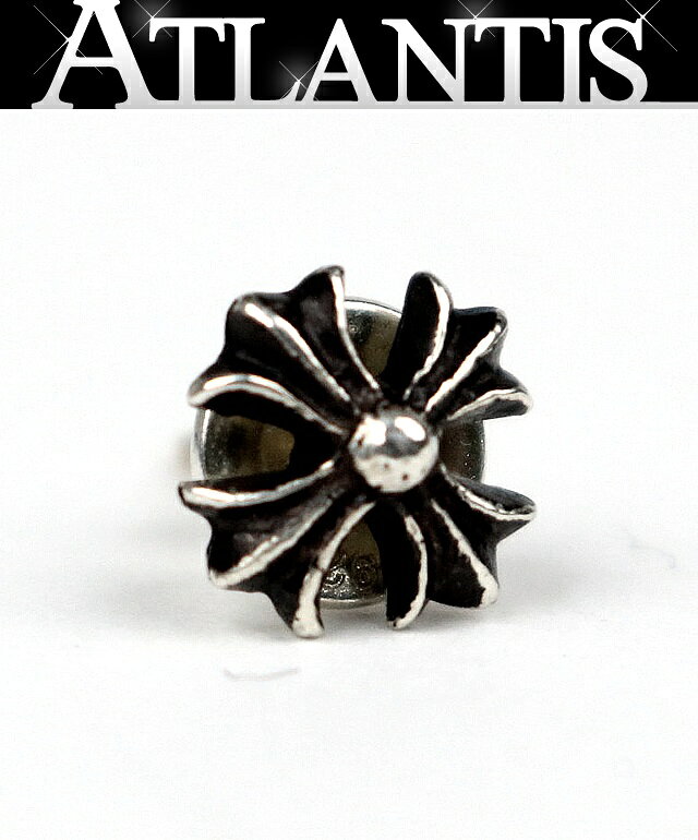 楽天市場】#CHROME HEARTS#の通販