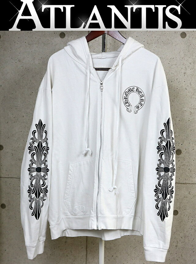 楽天市場】クロムハーツ フローラルクロス（トップス｜メンズ