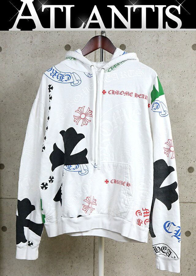 楽天市場】chrome stencil（パーカー｜トップス）：メンズファッション