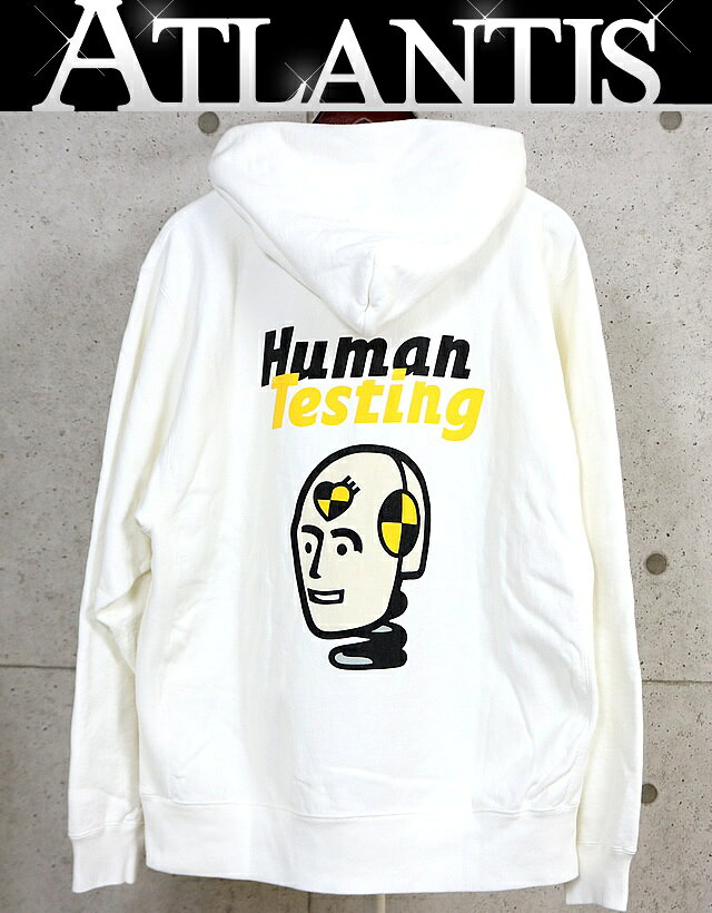楽天市場】human made パーカー（トップス｜メンズファッション）の通販