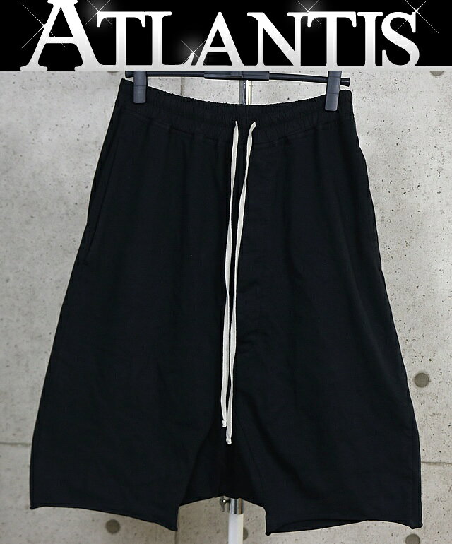 楽天市場】rick owens podsの通販
