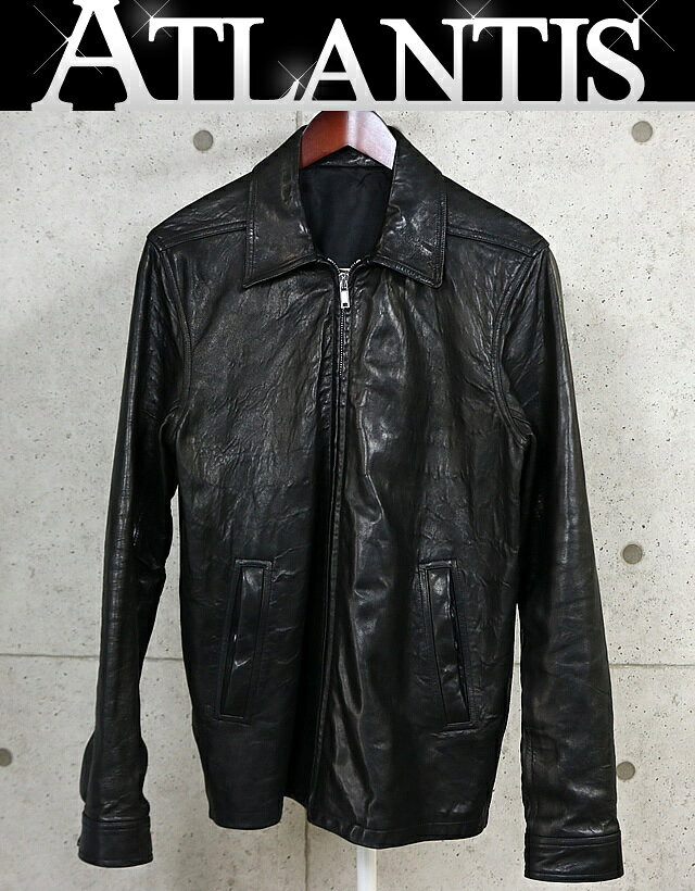 楽天市場】rick owens（コート・ジャケット｜メンズファッション）の通販