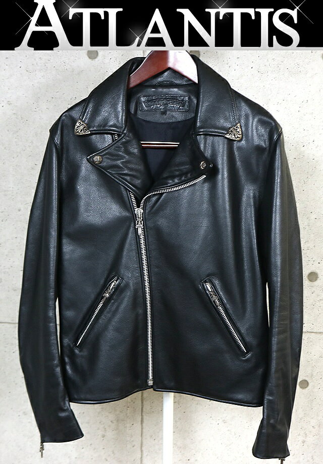 楽天市場】moto レザー（メンズファッション）の通販