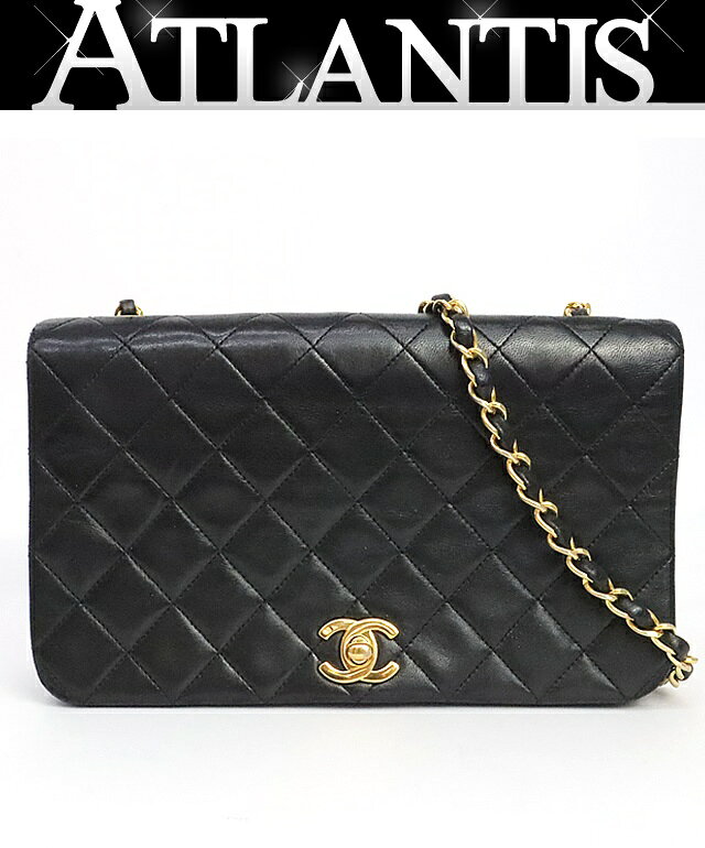 楽天市場】chanel 956の通販