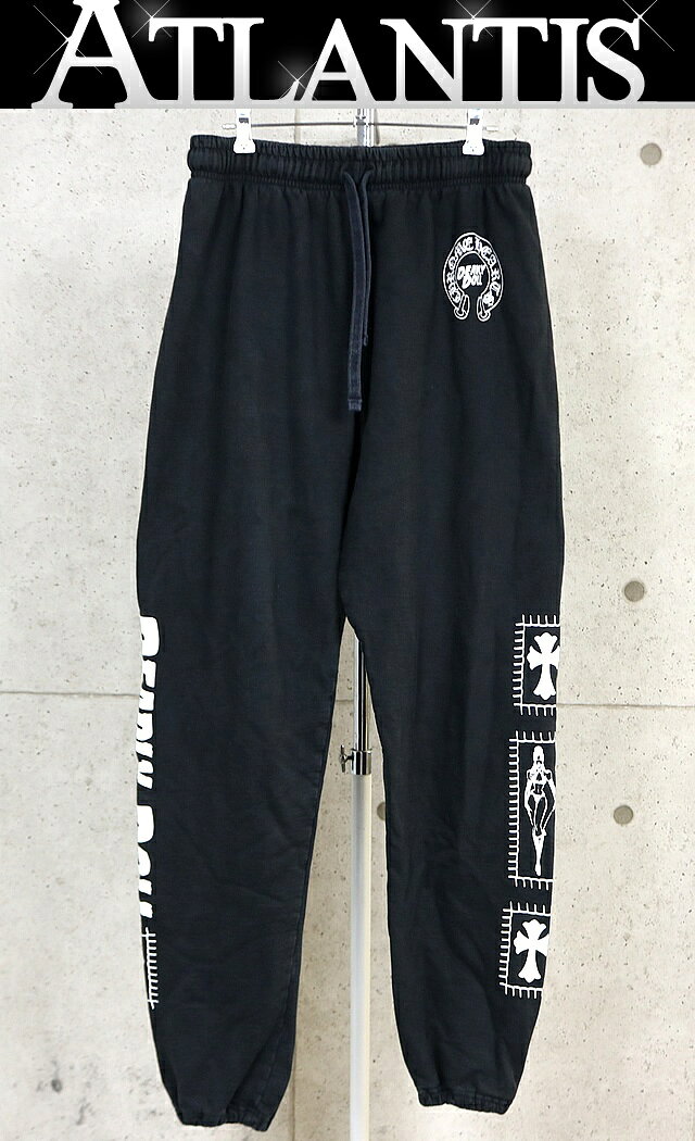 楽天市場】chrome hearts（ズボン・パンツ｜メンズファッション）の通販