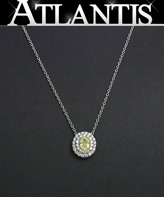 楽天市場】tiffany ソレスト ネックレスの通販