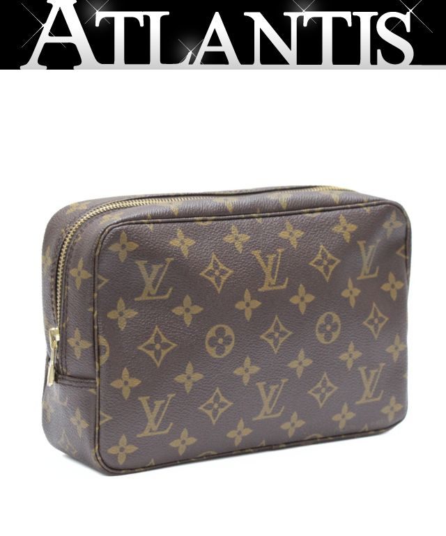 楽天市場】louis vuitton トゥルーストワレット（レディースバッグ