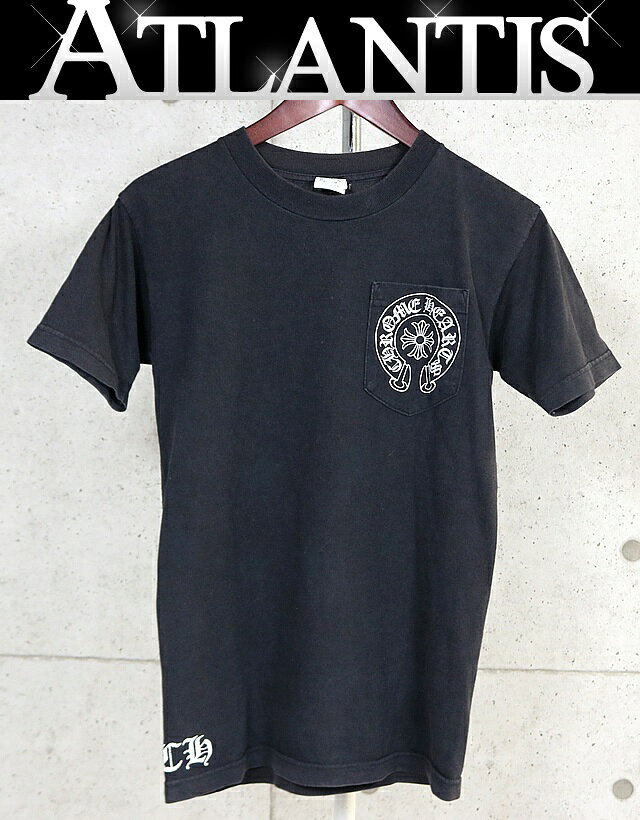 楽天市場】chrome hearts（Tシャツ・カットソー｜トップス）：メンズ