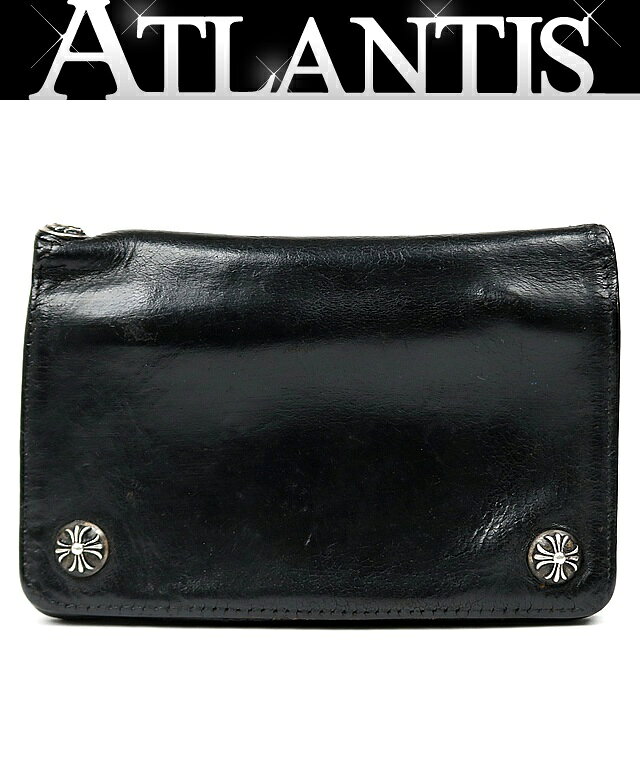 楽天市場】chrome hearts グロメットの通販