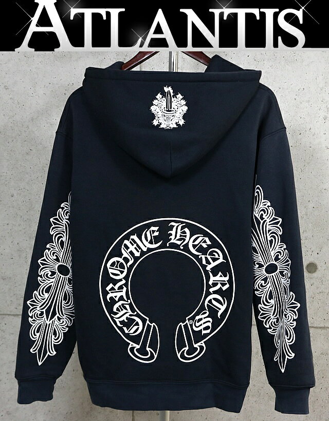 楽天市場】クロムハーツ フローラルクロス（トップス｜メンズ