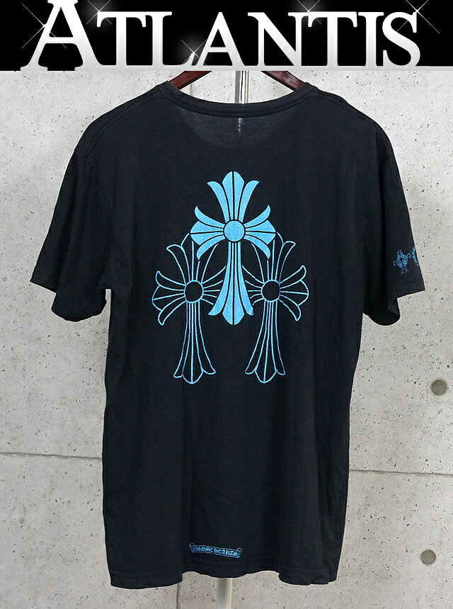 楽天市場】クロムハーツ（Tシャツ・カットソー｜トップス）：メンズ